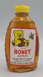 Honey Alfalfa 32oz